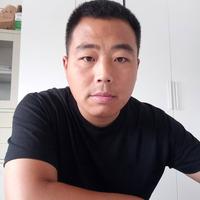 AAAAAA顺阳包装葛晓亮1803690头像