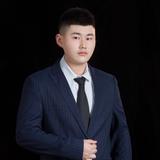 华渝功夫 米教练头像
