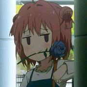 zhiyuan的个人资料头像