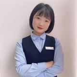 金利达袁园头像