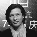 Jacklai112409头像