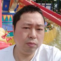 自由的风zl88头像