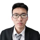 乌海冀顺赵海晋头像