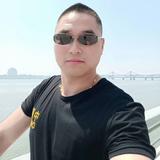 風仲的承諾头像