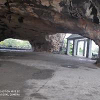 用户764614943285头像