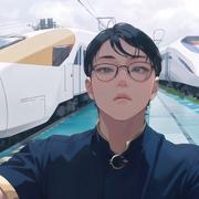 张尧971的个人资料头像
