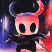 huajuqi的个人资料头像