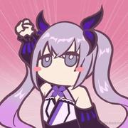 AvA向晚的个人资料头像