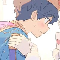 我有桃心奶糖639头像