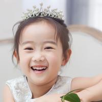 涵甯大宝贝头像