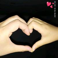 …芷…头像