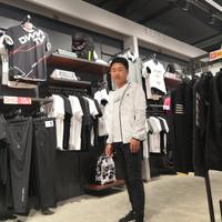 用户8730705013920头像