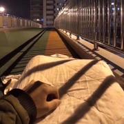 用户7044351098719的个人资料头像