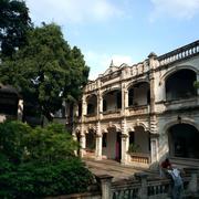 weiganC的个人资料头像