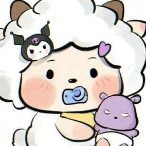 小懒头像