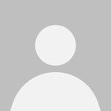 王家牛羊肉头像