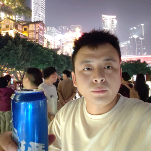 小天拉货全国行头像