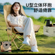 玩心未泯头像
