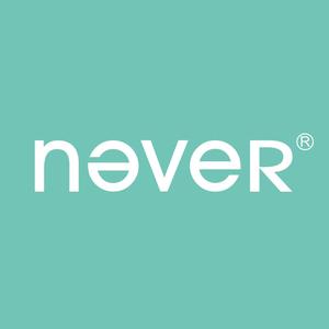 never时尚文具头像