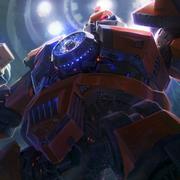 李怎么说的个人资料头像