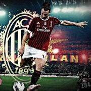 wangC0117的个人资料头像