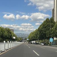 买车怎么选啊头像