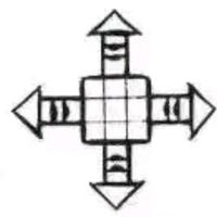 鼻炎老头60后郭头像