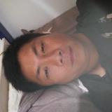 已重置头像