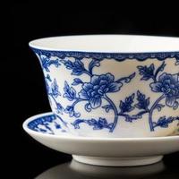 简单轮船dI4hMCI头像