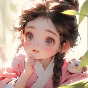 木子李125960头像