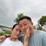 东明茂昇电子科技有限公司头像