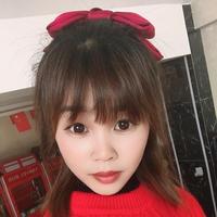 用户2591520849811头像