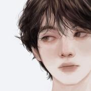 丁丁猫儿的个人资料头像