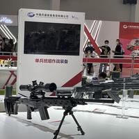 Sjzjsjan4653头像