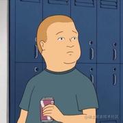 大葡萄酒的个人资料头像