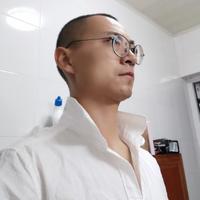 只想不做就是错头像