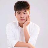 李云鹏703头像