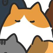 塔猫的个人资料头像