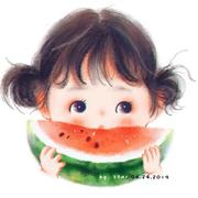 阿拉丁942的个人资料头像