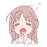 用户3246219020080头像