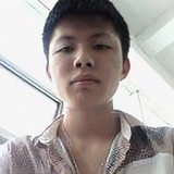 用户275598751头像