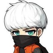 brickmove的个人资料头像