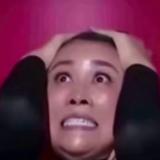 才思敏捷河流rni头像