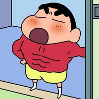 荤世魔王280头像