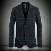 用户10732917181042的个人资料头像