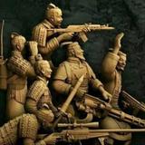 李冠廷833头像