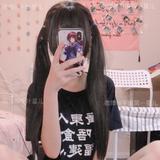 用户3756526562085头像