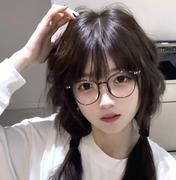 泠落的个人资料头像