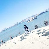 你给的承诺390头像
