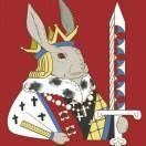 小吸子的个人资料头像